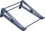 ORICO 17.4 INCH ALUMINUM LAPTOP STAND - Image 4
