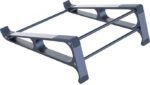 ORICO 17.4 INCH ALUMINUM LAPTOP STAND - Image 3