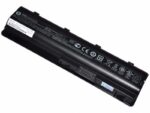 HP Pavilion DM4 DV3 Compaq CQ43 CQ56 CQ62 CQ72 Battery - Image 2