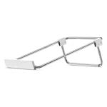 Ugreen LP230 16-Inch Adjustable Laptop Stand