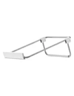 Ugreen LP230 16-Inch Adjustable Laptop Stand