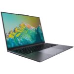CHUWI CoreBook Plus Ryzen 5 7430U 16GB RAM 512GB SSD 16-inch WUXGA IPS Laptop - Image 4