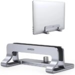 UGREEN LP258 Vertical Adjustable Width Laptop Stand