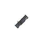 HP ProBook 430 G8 Series for Laptop Battery - Image 2