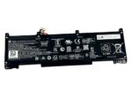 HP RH03XL ProBook 440 450 G10 Laptop Battery - Image 2