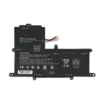 HP NU03XL Pavilion x360 11-U000 Laptop Battery