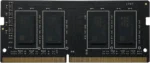 Patriot Signature Line 16GB DDR4 3200MHz SODIMM Laptop RAM - Image 2