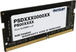 Patriot Signature Line 8GB DDR4 3200MHz SO-DIMM Laptop RAM - Image 3