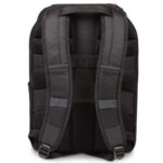 Targus TSB913AP-70 City Smart 15.6-inch Professional Black BackPack - Image 6