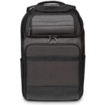 Targus TSB913AP-70 City Smart 15.6-inch Professional Black BackPack