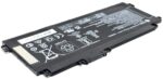 HP Pavilion x360 13-BB 13-BB0000 PV03XL PP03XL for Laptop Battery - Image 3