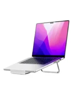Ugreen LP230 16-Inch Adjustable Laptop Stand - Image 2