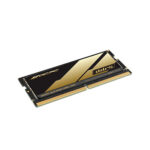OCPC 16GB 4800mhz DDR5 SODIMM Laptop (V-Series) - Image 2
