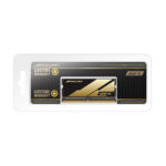 OCPC 16GB 4800mhz DDR5 SODIMM Laptop (V-Series) - Image 3