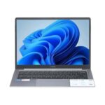 Tecno MEGABOOK T15RA Core i9 13900HK 32GB RAM 1TB SSD FHD Laptop