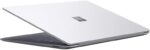 Microsoft Surface Pro 9 Intel Evo Core i5-1235U 12th Gen 8GB RAM 128Gb SSD 13 Inch PixelSense Flow 120Hz Multi-Touch Display Laptop - Image 5