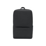 Xiaomi Backpack 2 Classic Business Black Backpack