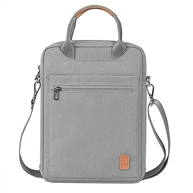 394661786 WIWU 11'' PIONEER TABLET BAG - Image 1