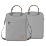 WIWU 11'' PIONEER TABLET BAG - Image 2