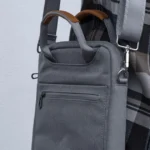WIWU 11'' PIONEER TABLET BAG - Image 5