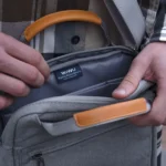 WIWU 11'' PIONEER TABLET BAG - Image 4