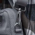 WIWU 11'' PIONEER TABLET BAG - Image 3