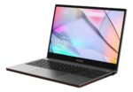 Chuwi CoreBook XPro Core i5-12450H 12th Gen 15.6-Inch FHD Laptop - Image 5