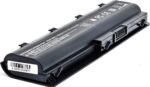 HP 6 Cell 11.1V Laptop Battery - Image 2