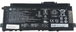 HP Pavilion x360 PV03XL PP03XL Laptop Battery