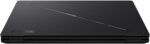 Asus ROG Zephyrus Duo 16 GX651AX Core Ultra 9 386H 64GB RAM 2TB SSD RTX 5090 24GB Graphics 3K OLED 16 Inch Gaming Laptop - Image 10