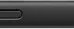 Microsoft Surface Pen