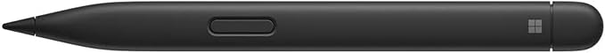 41bgYGTWPYL._AC_SX Microsoft Surface Pen - Image 1