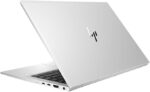 CHUWI CoreBook X Core i3 12th Gen 16GB RAM 512GB SSD 14-inch 2K Laptop - Image 5