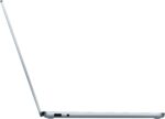 Microsoft 13 Inch Surface Laptop Snapdragon X Plus 8 Core Copilot+ PC Laptop - Image 9