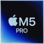 Apple MacBook Pro (Early 2026) M5 Pro Chip 24GB RAM 2TB SSD 14.2 Inch Laptop - Image 3