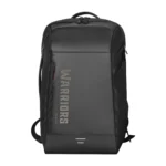 Wiwu Warriors Pro Max Waterproof Laptop Backpack