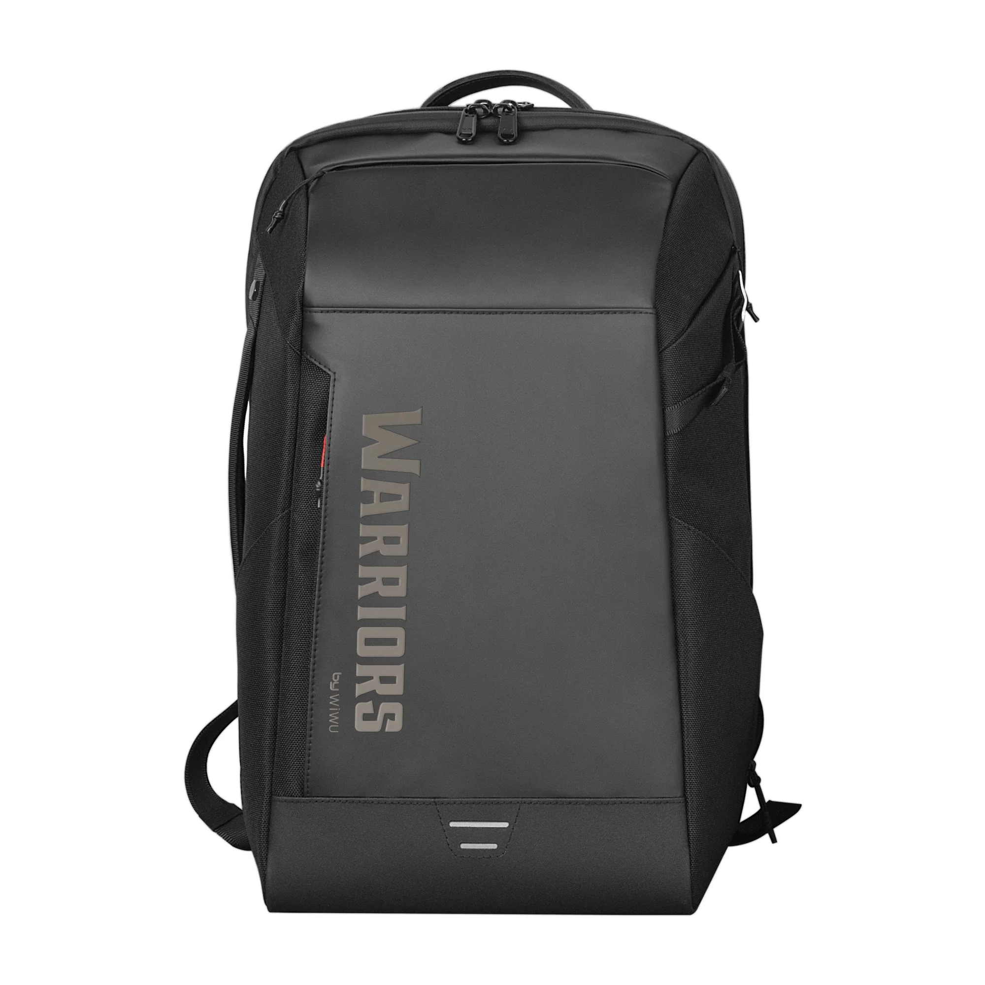 43AHvdvg Wiwu Warriors Pro Max Waterproof Laptop Backpack - Image 1