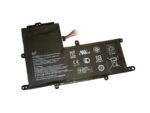 HP PO02XL Stream 11-R 11-AH Laptop Battery - Image 4