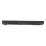 Gigabyte G5 MF5 Core i7 13th Gen RTX 4050 6GB GPU 16GB RAM 512GB SSD 15.6'' FHD Gaming Laptop - Image 5