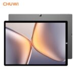 Chuwi UBook X Core i5 12-inch 8GB Ram 256GB ROM Tablet PC With Windows 11