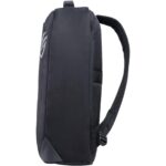 ASUS ROG BP1501G LIGHTWEIGHT GAMING BACKPACK - Image 3