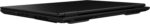 Gigabyte Gaming A16 GA6H MF CMH Intel i7 13th Gen RTX 4050 GDDR6 6GB GPU 16" IPS Laptop - Image 8