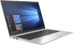 CHUWI CoreBook X Core i3 12th Gen 16GB RAM 512GB SSD 14-inch 2K Laptop - Image 2