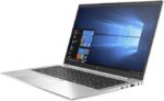 CHUWI CoreBook X Core i3 12th Gen 16GB RAM 512GB SSD 14-inch 2K Laptop - Image 3