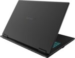Gigabyte Gaming A16 GA6H MF CMH Intel i7 13th Gen RTX 4050 GDDR6 6GB GPU 16" IPS Laptop - Image 7
