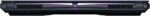 Gigabyte AORUS MASTER 16 BYH Core Ultra 9 275HX RTX 5080 GDDR7 16GB 16" OLED Laptop - Image 7