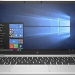 CHUWI CoreBook X Core i3 12th Gen 16GB RAM 512GB SSD 14-inch 2K Laptop