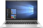 CHUWI CoreBook X Core i3 12th Gen 16GB RAM 512GB SSD 14-inch 2K Laptop
