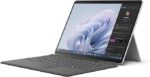 Microsoft Surface Pro 10 Core Ultra 5 135U 13 Inch Touch Laptop - Image 4