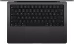 Apple MacBook Pro (Early 2026) M5 Pro Chip 24GB RAM 2TB SSD 14.2 Inch Laptop - Image 2